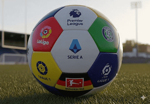 钓鱼签名到底有多危险？